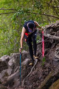 BIB: 
                            <button type="button" onclick="openModal(22202386)" class="btn btn-primary btn-sm float-right btn-popup" data-toggle="modal" data-target=".modal-high-quality">
                        <i class="fas fa-shopping-cart"></i> Add to Cart
                    </button>
                                            <button type="button" onclick="isThisMe(22202386, true)" class="btn btn-success btn-sm float-right btn-popup btn-isme hidden" data-toggle="tooltip" data-placement="bottom" title="นี่คือรูปของคุณใช่ไหม คลิกที่นี่เพื่อเอาเข้าอัลบั้ม">
                        <i class="fas fa-plus"></i> Add to album
                    </button>
                    <button type="button" onclick="isThisMe(22202386, false)" class="btn btn-warning btn-sm float-right btn-popup btn-isnotme hidden">
                        <i class="fas fa-ban"></i> Remove from album
                    </button>